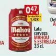 Supermercados Extremadura Producto oferta