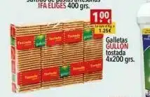Surtido de pastas