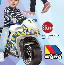 Tien 21 Lg - aspirador escoba a9k-liteic oferta