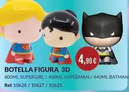 Tien 21 Orbegozo - batidora vaso oferta