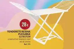 Tien 21 Taurus - batidora vaso oferta