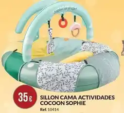 Tien 21 Braun - batidora oferta