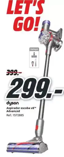 ALDI Salmón en hojaldre con salsas oferta