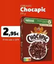 FROIZ Litoral - fabada asturiana oferta