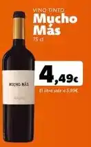 FROIZ Del monte - pina oferta