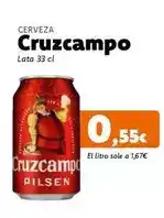 FROIZ Apis - tomate natural triturado oferta
