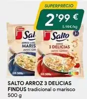 FROIZ Sidra m oferta