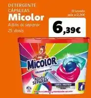 FROIZ Maggi - salsa jugoso al horno costillas a la barbacoa oferta