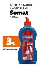 FROIZ Feiraco - leche semidesnatada sin lactosa oferta