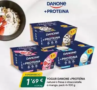 FROIZ Feiraco - leche semidesnatada oferta