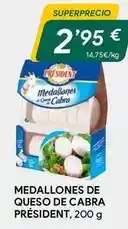 FROIZ Albo - calamares en su tinta oferta