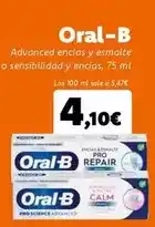 FROIZ Bonka - café molido descafeinado natural oferta