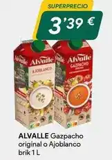 FROIZ Lindor - bombones cornet leche o surtido oferta