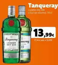 FROIZ Hellmann's - mayonesa oferta