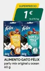 FROIZ Mahou - cerveza mixta botella oferta