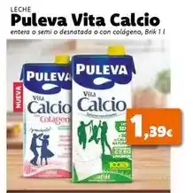 FROIZ Pan - payes rebanadas oferta