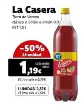 FROIZ Milka - bizcocho brownie oferta