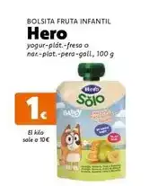 FROIZ Casa eceiza - tejas de tolosa oferta
