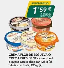 FROIZ Old el paso - tortillas integrales 6 u oferta