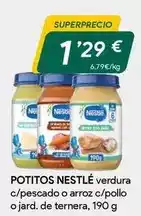 FROIZ Cuétara - galletas oferta