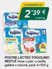 FROIZ Schweppes - limon oferta