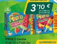 FROIZ Gullón - galletas zero sin azucares chip choco oferta