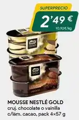 FROIZ Kas - naranja o limon oferta