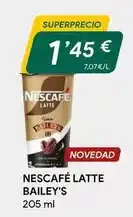FROIZ Kellogg's - cereales frosties o smacks oferta