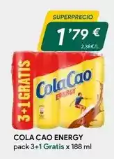 FROIZ Fontaneda - galletas digestive original oferta