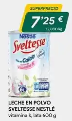 FROIZ Galletas dinosaurus cereales oferta