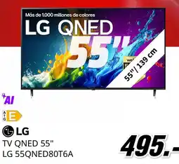 FROIZ Micolor - toallitas oferta