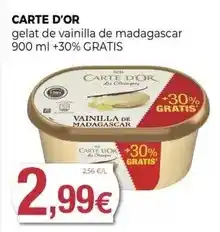 Carrefour Ps4 - juegos oferta