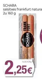 Carrefour Toplife - patinete cruise oferta