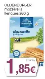 Carrefour Toplife - patinete teen oferta