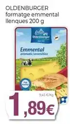 Carrefour Olsson - casco infantil oferta