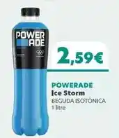 Carrefour Dixit classic oferta