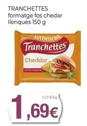 Carrefour Mesa futbolín oferta