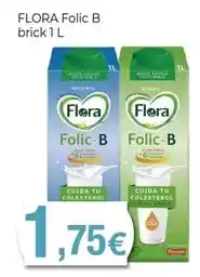 Carrefour Icecool - lavavajillas lv60ew oferta
