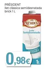 Carrefour Hisense - placa e6322c oferta
