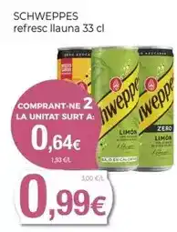 Carrefour Taurus - plancha de vapor ptsi 2200 oferta