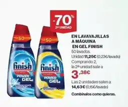 FROIZ Knorr - sopa cebolla sobre oferta