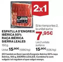 Clarel Air wick - aparato + recambio brisa active fresh oferta