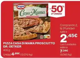 FROIZ Nestlé - leche la lechera condensada oferta