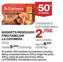 FROIZ Valor - cacao oferta