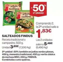 FROIZ Serpis - aceitunas rellena de anchoa extra oferta