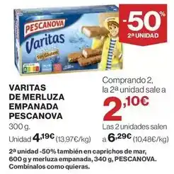 FROIZ Schweppes - tonica original, limon, zero o pink zero oferta