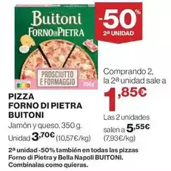 FROIZ Doritos - doritos matutano oferta