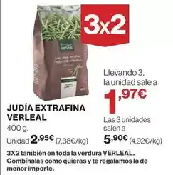 FROIZ Serpis - aceitunas negras sin hueso oferta