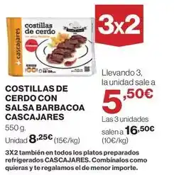 FROIZ Aligator - carne de vieira oferta