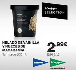 FROIZ Findus - judias verdes planas oferta